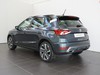 Seat Arona 1.0 ecotsi fr 110cv
