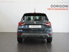 Seat Arona 1.0 ecotsi fr 110cv