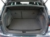 Seat Arona 1.0 ecotsi fr 110cv