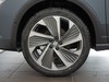 Seat Arona 1.0 ecotsi fr 110cv