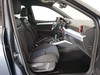 Seat Arona 1.0 ecotsi fr 110cv
