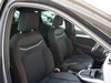 Seat Arona 1.0 ecotsi fr 110cv