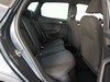 Seat Arona 1.0 ecotsi fr 110cv