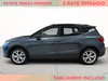 Seat Arona 1.0 ecotsi fr 95cv