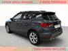 Seat Arona 1.0 ecotsi fr 95cv