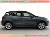 Seat Arona 1.0 ecotsi fr 95cv