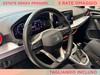 Seat Arona 1.0 ecotsi fr 95cv