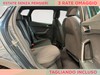 Seat Arona 1.0 ecotsi fr 95cv