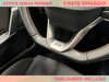 Seat Arona 1.0 ecotsi fr 95cv