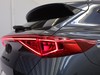Cupra Formentor 1.5 tsi 150cv dsg