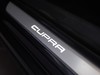Cupra Formentor 1.5 tsi 150cv dsg