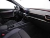 Cupra Formentor 1.5 tsi 150cv dsg