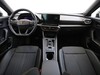 Cupra Formentor 1.5 tsi 150cv dsg