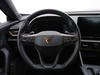 Cupra Formentor 1.5 tsi 150cv dsg