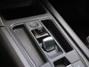 Cupra Formentor 1.5 tsi 150cv dsg