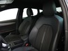 Cupra Formentor 1.5 tsi 150cv dsg