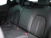 Cupra Formentor 1.5 tsi 150cv dsg