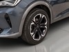 Cupra Formentor 1.5 tsi 150cv dsg