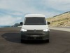 Volkswagen VIC Caddy cargo maxi 1.5 tsi 114cv business