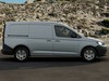 Volkswagen VIC Caddy cargo maxi 1.5 tsi 114cv business