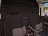 Volkswagen VIC Caddy cargo maxi 1.5 tsi 114cv business