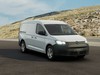 Volkswagen VIC Caddy cargo maxi 1.5 tsi 114cv business