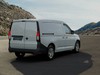 Volkswagen VIC Caddy cargo maxi 1.5 tsi 114cv business