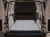 Volkswagen VIC Caddy cargo maxi 1.5 tsi 114cv business