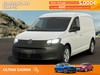Volkswagen VIC Caddy cargo maxi 1.5 tsi 114cv business