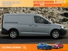 Volkswagen VIC Caddy cargo maxi 1.5 tsi 114cv business