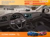 Volkswagen VIC Caddy cargo maxi 1.5 tsi 114cv business