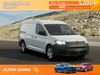 Volkswagen VIC Caddy cargo maxi 1.5 tsi 114cv business