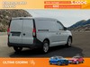Volkswagen VIC Caddy cargo maxi 1.5 tsi 114cv business