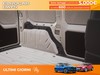 Volkswagen VIC Caddy cargo maxi 1.5 tsi 114cv business