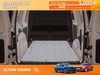 Volkswagen VIC Caddy cargo maxi 1.5 tsi 114cv business
