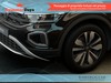 Volkswagen T-Roc Edition Plus 1.0 TSI 115 CV