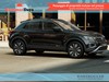 Volkswagen T-Roc Edition Plus 1.0 TSI 115 CV