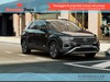 Volkswagen T-Roc Edition Plus 1.0 TSI 115 CV