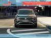Volkswagen T-Roc Edition Plus 1.0 TSI 115 CV