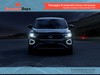 Volkswagen T-Roc Edition Plus 1.0 TSI 115 CV