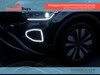 Volkswagen T-Roc Edition Plus 1.0 TSI 115 CV
