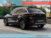 Volkswagen T-Roc Edition Plus 1.0 TSI 115 CV
