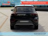 Volkswagen T-Roc Edition Plus 1.0 TSI 115 CV