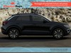 Volkswagen T-Roc Edition Plus 1.0 TSI 115 CV