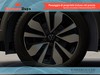 Volkswagen T-Roc Edition Plus 1.0 TSI 115 CV