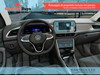 Volkswagen T-Roc Edition Plus 1.0 TSI 115 CV