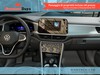 Volkswagen T-Roc Edition Plus 1.0 TSI 115 CV