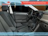 Volkswagen T-Roc Edition Plus 1.0 TSI 115 CV