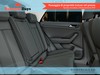 Volkswagen T-Roc Edition Plus 1.0 TSI 115 CV