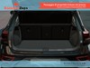 Volkswagen T-Roc Edition Plus 1.0 TSI 115 CV